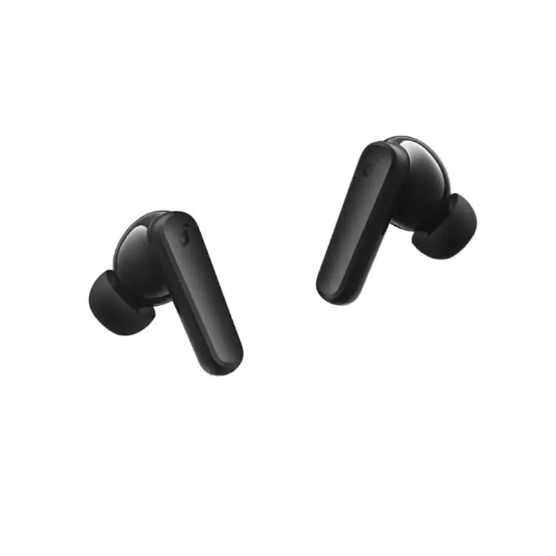 هدفون بی سیمSoundcore R50i